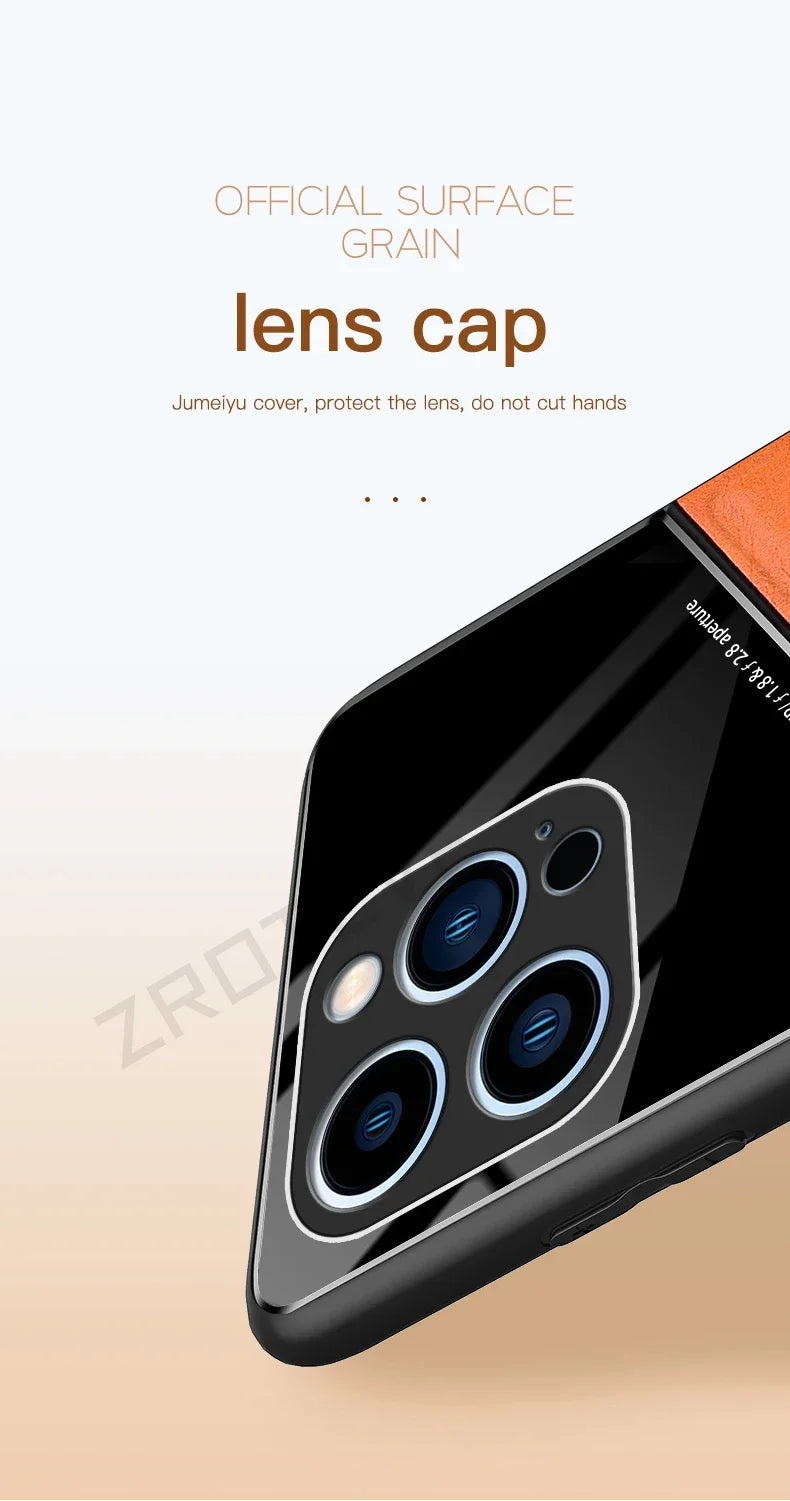 PU Leather Case with Built-in Magnet For iPhone - Premium Mobile Phone Cases from Dressmycell.com - Just $18! Shop now at Dressmycell.com PU Leather Case with Built-in Magnet For iPhone - Premium Mobile Phone Cases from Dressmycell.com - Just $18! Shop now at Dressmycell.com